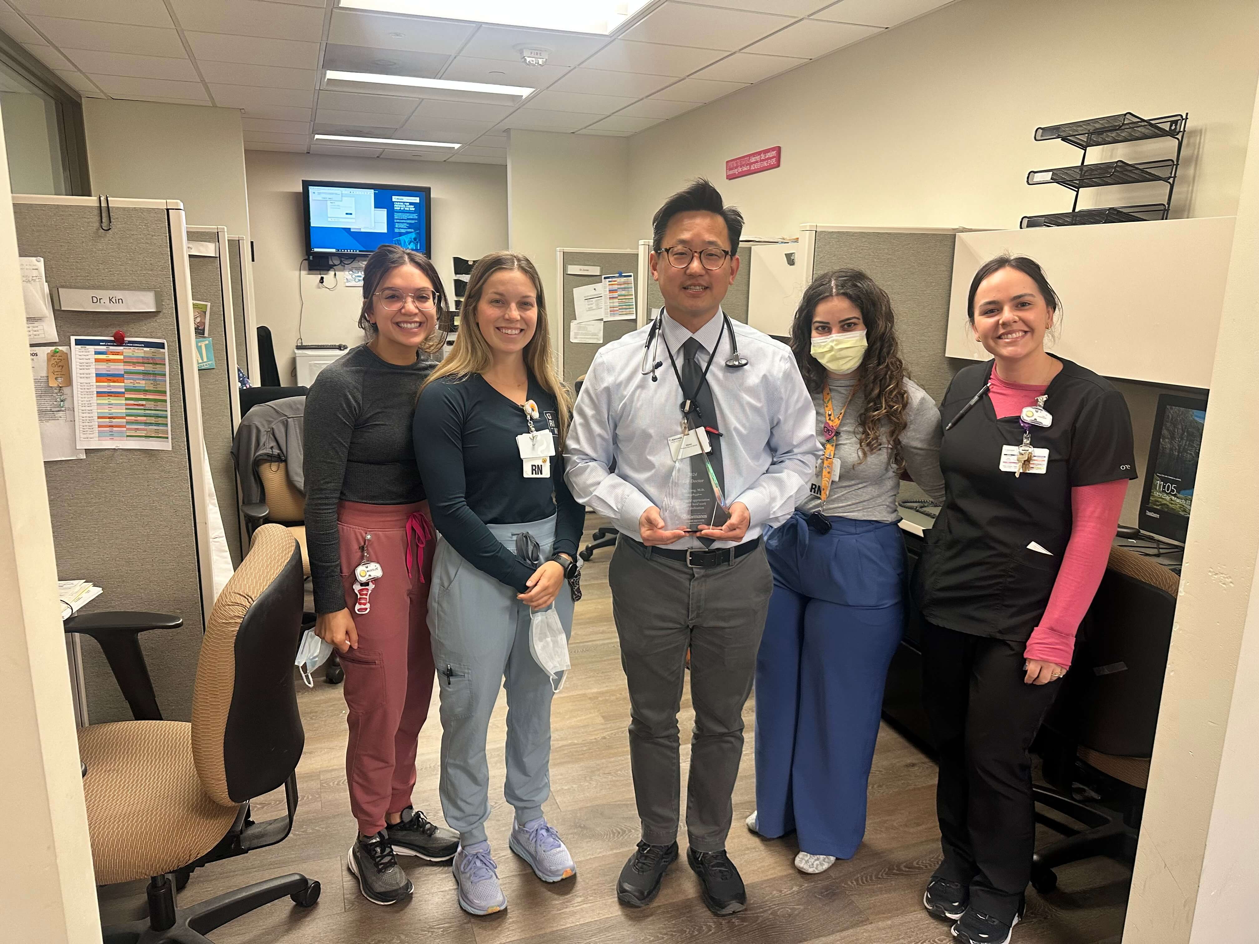 Doctors That Accept Mclaren Medicaid - icsstoe