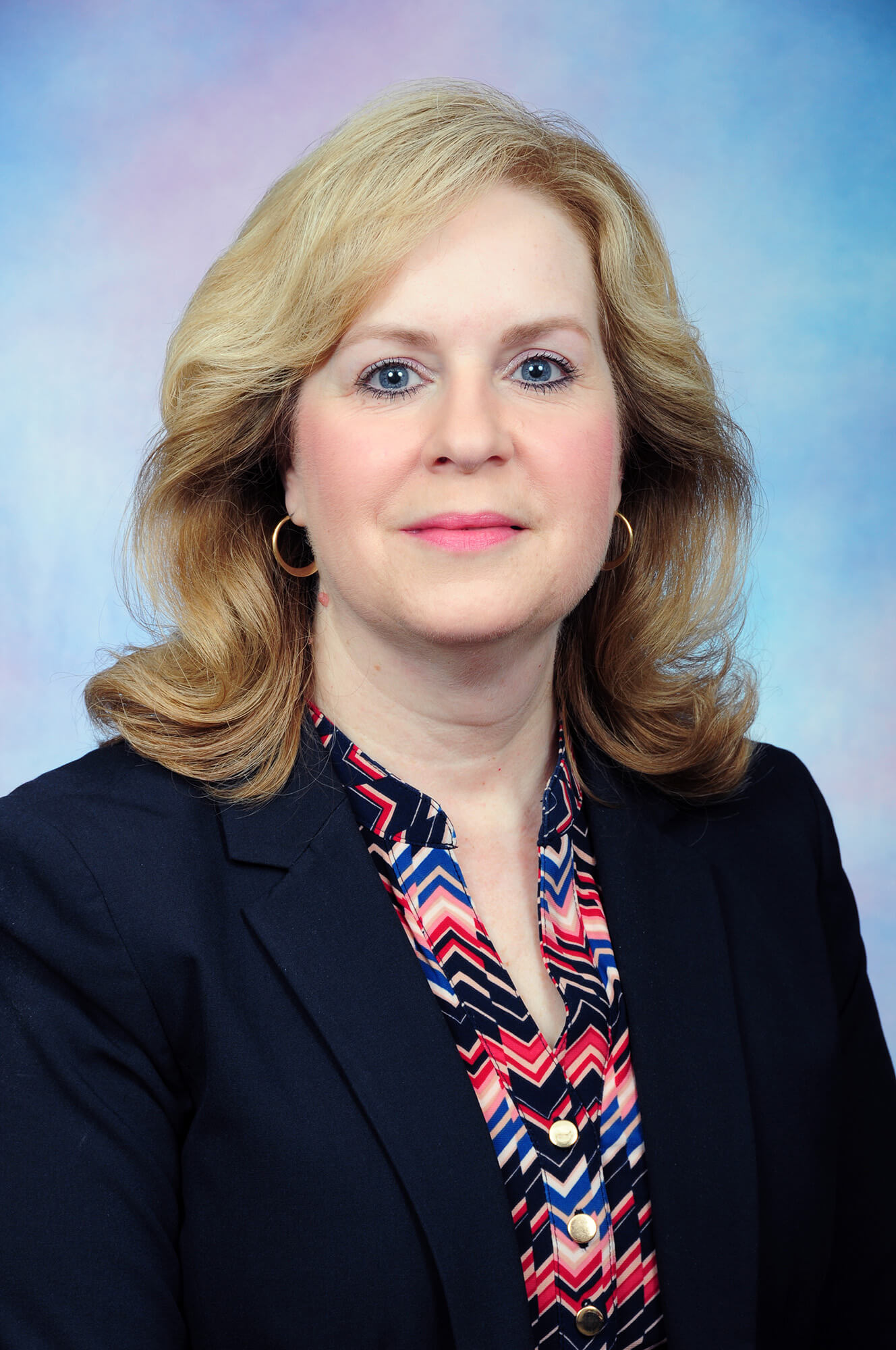 Kathleen Fedoronko, MSN, RN, OCN
