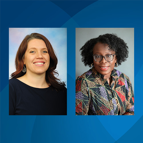 Karmanos, WSU Faculty Members Selected by Michigan Cancer Consortium to Support Statewide Cancer Control Efforts