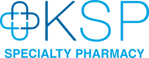 KSP Specialty Pharmacy receives full, three-year accreditation from the Utilization Review Accreditation Commission 