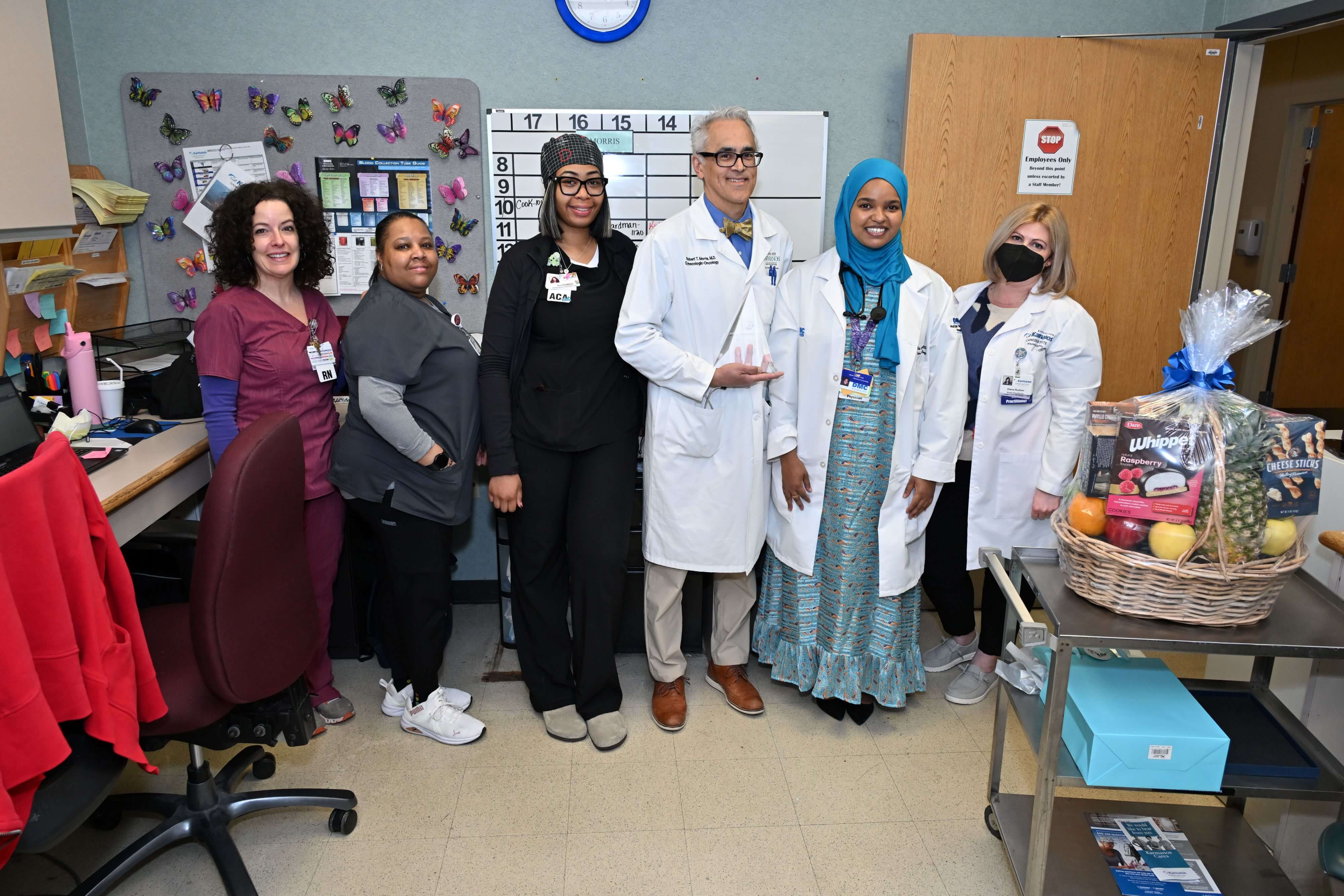 Doctors That Accept Mclaren Medicaid - 52a6o9n