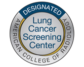 Lung Cancer Screening Center