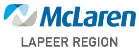 MCLAREN LAPEER REGION