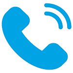 contact icon