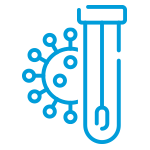 lab icon