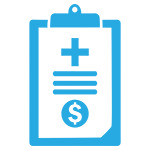 outreach icon