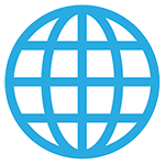 resources icon