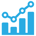 results icon