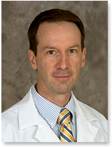 Image of Brian Glenn , MD