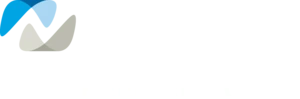 McLaren Lapeer Region Logo