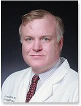 Image of Robert Travis , MD