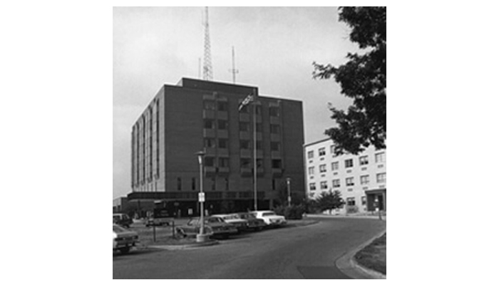 1960