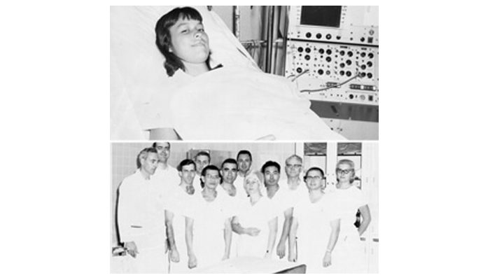 1959