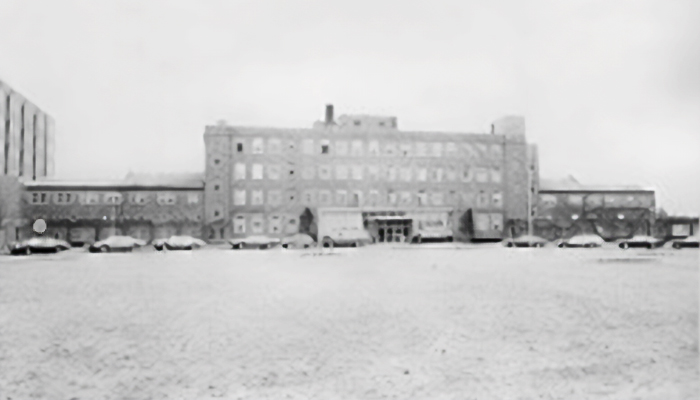 1958