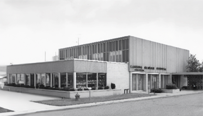 1954
