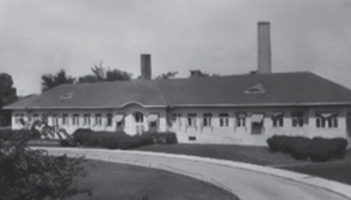 1941