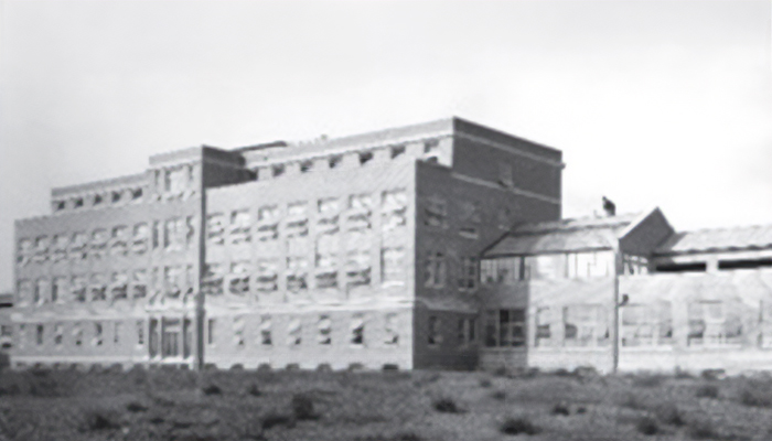 1930