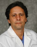 Dr. Balazsy