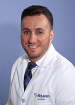 dr. hassan baydoun