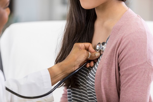 Women’s health: Should you have an OB/GYN, primary care doctor, or both?