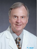 Dr. John Kazmierski