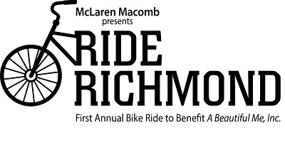 ride richmond logo