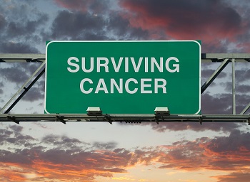 surviving cancer