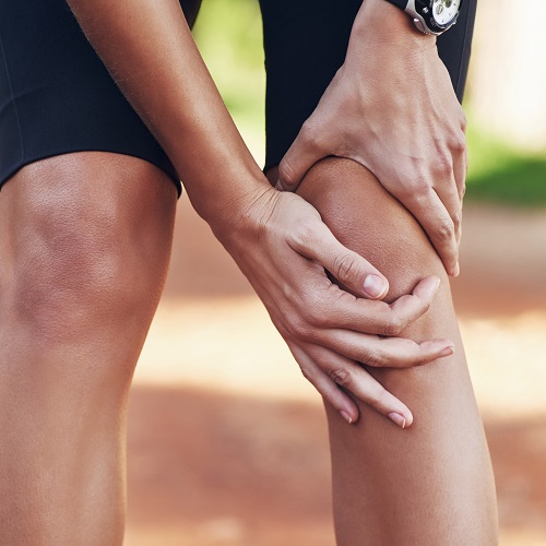 Joint replacement: 7 questions to ask yourself