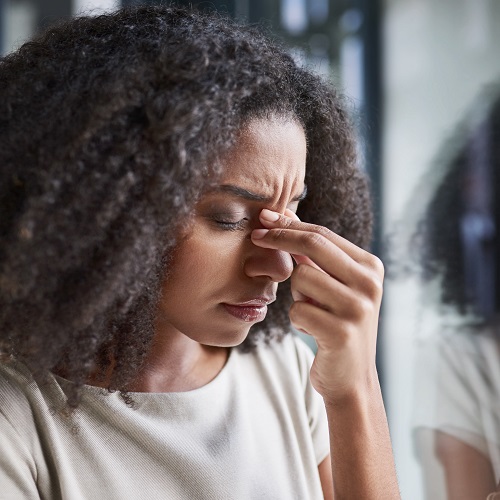 Aneurysms explained: Symptoms, risks, and treatments