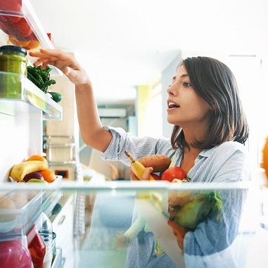 Prediabetes and Diabetes: On the Rise