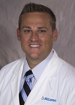 Dr. Michael Wagner