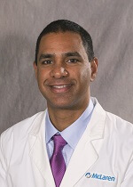 dr sibin zacharias