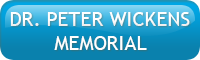 click to donate to dr peter wickens memorial