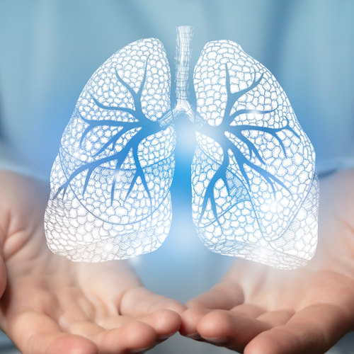5 myths of lung cancer