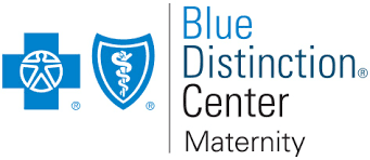Blue Distinction Center
