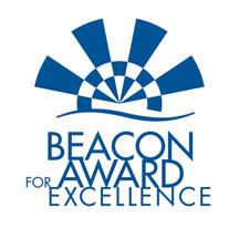 Beacon Award for Excellence