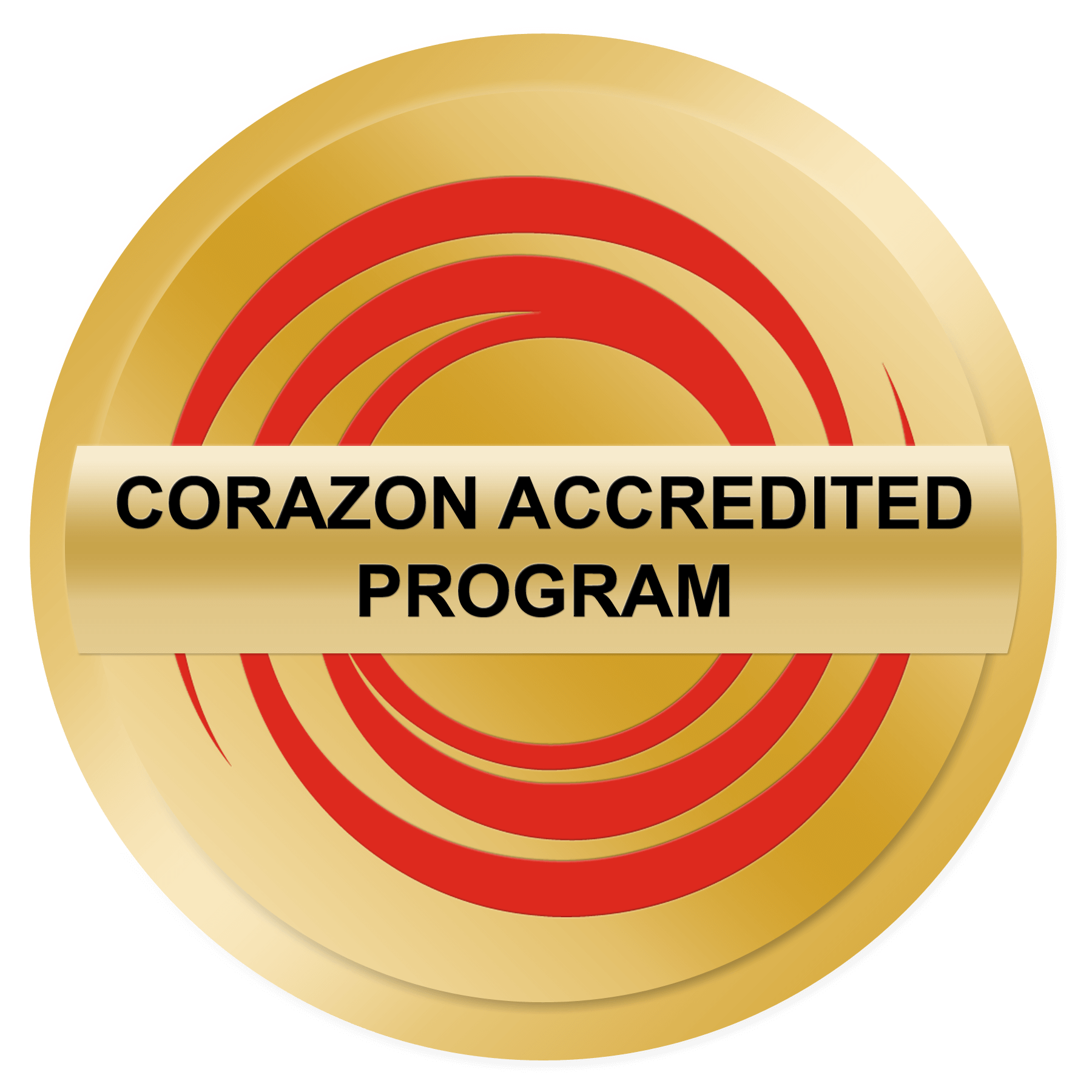 corozon logo