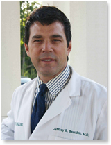 Image of Jeffrey Beaudoin , MD