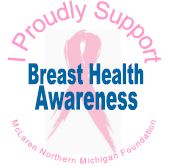 breast health awareness