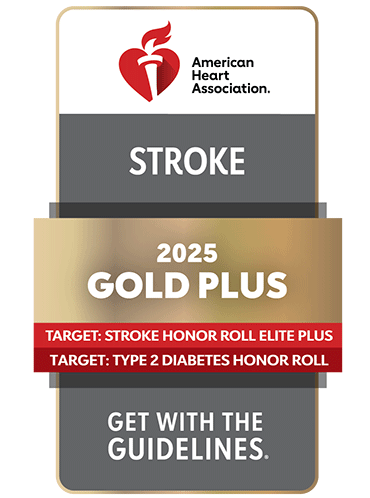2025 American Gold Plus