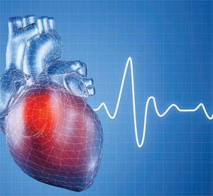 minimally invasive surgery