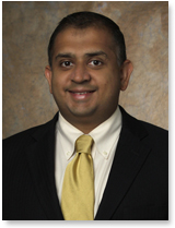 Image of Jayant Jagannathan , MD