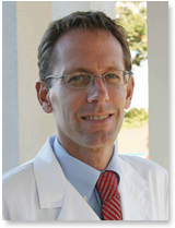 Image of Kevin Markham , MD