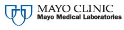The College of American Pathologists