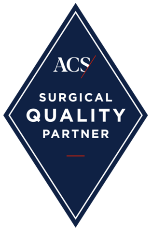Level II Trauma Center Certification