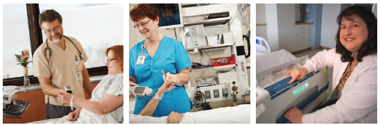 Patient Safety