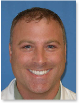 Image of John Wallace , PA-C