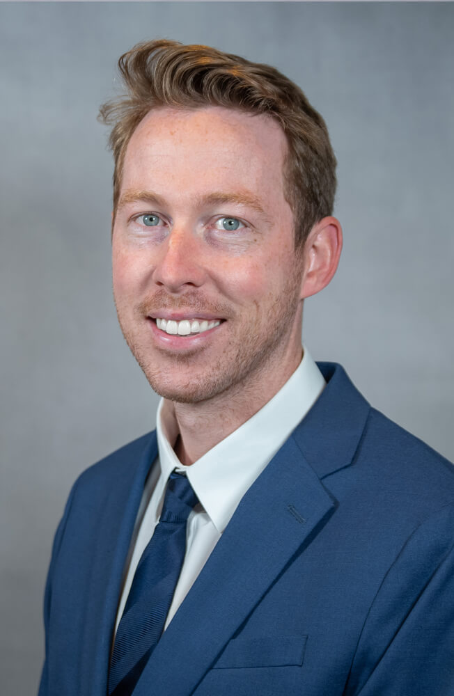 Orthopedic Surgeon Joins McLaren Northern Michigan McLaren Health castle-farms-charlevoix-michigan-michigan-vacations-castle