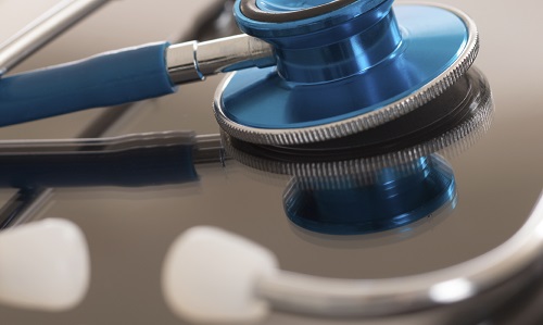 stethescope