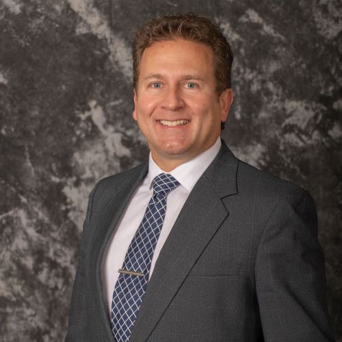 McLaren Oakland Appoints Joseph Zajchowski, MD, JD, MBA as its Chief Medical Officer